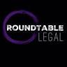 RoundTable Legal: The Law Offices of Corey Kilburn