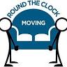 Round The Clock Moving