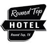 Round Top Hotel
