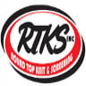 Round Top Knit & Screening, Inc.