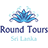 Round Tours Sri Lanka