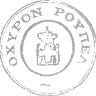 Fort Roupel