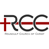 Rousculp Church of Christ
