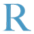 Rouse & Rouse Attorneys, PLLC