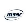 Jeff Rouse Swim and Sport Center