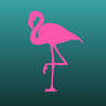 Rozovyy Flamingo