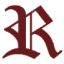 Roush Funeral Home