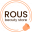 ROUS Cosmètics