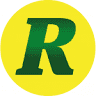 Rousseau Carburant
