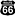 GARAGE STORE Route-66.cz