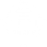 Route 115 Sub Shop