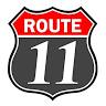 Route 11 Self Storage