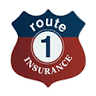 Route 1 Insurance Group, Inc