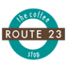 Route 23 Coffee