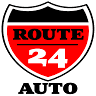 Route 24 Auto