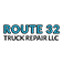 Route 32 Truck Repair LLC