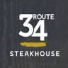 Route 34