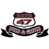 Route 47 Pub & Grub