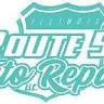 Route 50 Auto Repair LLC