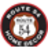 Route 54 Home Decor & Furniture
