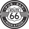 Route 66