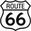 Route 66 RV Park - Tulsa, Sapulpa