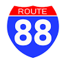 Route 88 Auto Spa
