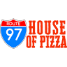 Route 97 House of Pizza