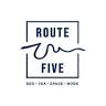 Route Five Cafe