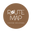 ROUTEMAP COFFEE ROASTERS cube