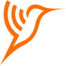 Routernet Provedor de Acesso Ltda