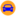 Routes Airport Parking