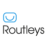 Routleys Bathroom Kitchen Laundry
