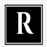 The Routzon Law Firm, PLLC.