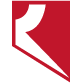 Rouya Optical