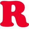 Rovanco Piping Systems