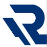 Repuestos Rovegno Limache