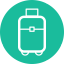 Rove Morocco Travels & Tours