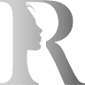 Dr.Roven Sinani MD ENT