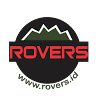 Rovers Adventure Indonesia