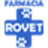 Farmacia Veterinara Rovet