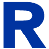 Rovinalti