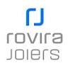 Rovira