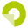 Rovita GmbH