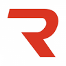 Rowan Auto Inc.