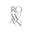 Rowan Boutique