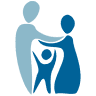 Rowan Health and Wellness