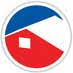 Rowan Property Management