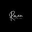 Rowan Salon & Spa