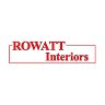 Rowatt Interiors Ltd
